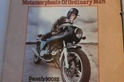 Bike magazine 1979