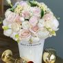 MOET champagne cooler Image 4