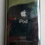 Apple iPod 6th Generation 160GB Silver (A1238) (mp3 Portable Video Music Player) Image 9