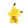 Pokemon Translucent Battle Figure - Pikachu Image 5