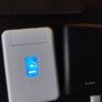 UniFi Travel Router Image 7