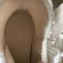 communion shoes Image 5