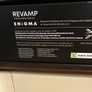 Revamp professional enigma Image 4