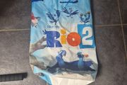 Kids Swimbag