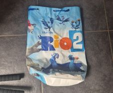Kids Swimbag