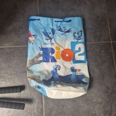 Kids Swimbag
