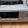Philips DFR 1600 Image 5