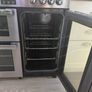 Belling dual range cooker Image 5