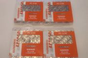 Sram Pc1130 11 Speed Chain Mtb
