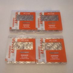 Sram Pc1130 11 Speed Chain Mtb