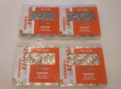 Sram Pc1130 11 Speed Chain Mtb