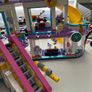 lego friends Image 8