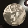 D. O. A. - Hardcore 81 Image 6