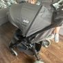 Joie Buggy Image 3