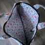 Cath kidston laptop bag Image 3