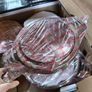Aus Meisterhand Chromstahl Stainless Steel Pots/pans Image 9