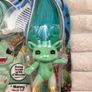 The Zelfs Love Your Zelf Manny Moose Zelf Doll Moose Please see photos Image 5