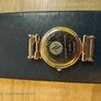 Adrienne Vittadini Luxury Watch Image 2