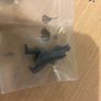 Warhammer 40k Death Korps of Krieg Proxy Squad Image 7