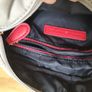 Tommy Hilfiger bag Image 3