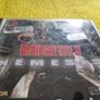 Resident Evil 3 PlayStation1 Ps1 PlayStation2 Ps2 Games Original Image 3