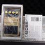 BOSS FT-2 Dynamic Filter (MIJ, Black Label) Image 5