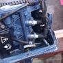 3 Outboards. All 2stroke. 2x6hp & a 4hp Image 6