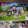 lego friends 41449 Andrea's Family House Image 2