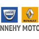 Dennehy Motors