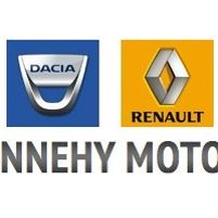 Dennehy Motors Jobs in Ireland