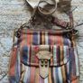 Fossil bag Image 3