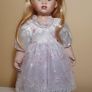 Porcelain dolls Image 2