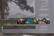 Out of Your Tree/Book 2/ 2009