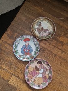 villeroy & Boch