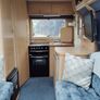 Campervan Image 7