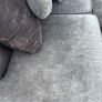 large corner sofa Image 2