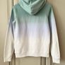 Hollister hoodie (S) Image 3