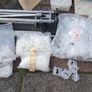 Tiling Gear Image 2