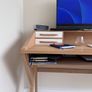 Desk Image 4