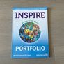 Junior Cycle Irish, SPHE & Religion Bundle (Unused) Image 2
