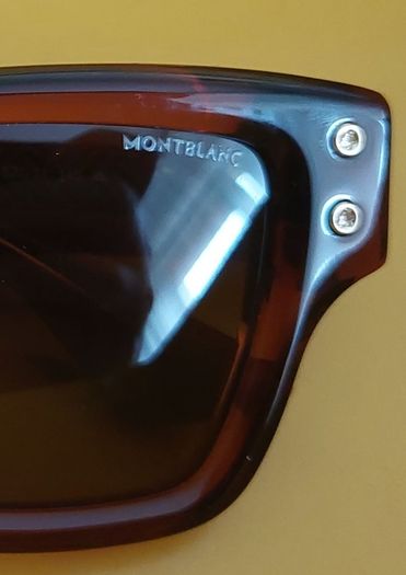 MONTBLANC  Pure Luxury for the Ultimate Connoisseur