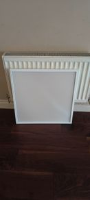 Led Trilux