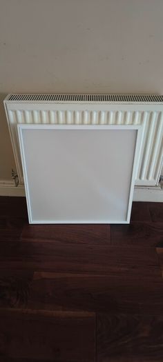 Led Trilux