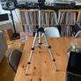 Camera Tripod Image 2