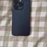 iPhone 15 Pro Pristine Condition Unlocked, Original Receipt box charger Image 6