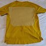 Brand new with tags Nike Dri-FIT Run Division Image 5