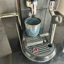 Sage Nespresso Uno Coffee Machine Image 3