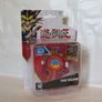Yu-Gi-Oh! Battle Action Figure Time Wizard 3.75in Battle Figures Brand New Sealed Image 3