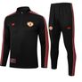 Tracksuit Image 9
