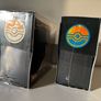 Pokemon Mega Evolution Pokemon Center Elite Trainer Box (Gardevoir & Lucario) Image 5